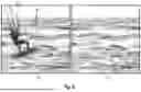Fig. 11 - MASK-ROBUST IMAGE INPAINTING UTILIZING MACHINE-LEARNING MODELS