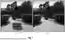 Fig. 12 - MASK-ROBUST IMAGE INPAINTING UTILIZING MACHINE-LEARNING MODELS