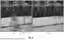 Fig. 13 - MASK-ROBUST IMAGE INPAINTING UTILIZING MACHINE-LEARNING MODELS