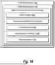 Fig. 15 - MASK-ROBUST IMAGE INPAINTING UTILIZING MACHINE-LEARNING MODELS