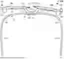 Fig. 01 - COMPENSATION FOR DEFORMATION IN HEAD MOUNTED DISPLAY SYSTEMS