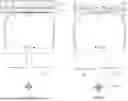 Fig. 02 - COMPENSATION FOR DEFORMATION IN HEAD MOUNTED DISPLAY SYSTEMS