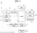 Fig. 02 - DISPLAY DEVICE AND OPERATION METHOD THEREOF
