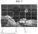 Fig. 08 - DISPLAY DEVICE AND OPERATION METHOD THEREOF