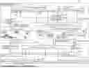 Fig. 01 - THREE-DIMENSIONAL DATA ENCODING METHOD, THREE-DIMENSIONAL DATA DECODING METHOD, THREE-DIMENSIONAL DATA ENCODING DEVICE, AND THREE-DIMENSIONAL DATA DECODING DEVICE