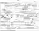 Fig. 02 - THREE-DIMENSIONAL DATA ENCODING METHOD, THREE-DIMENSIONAL DATA DECODING METHOD, THREE-DIMENSIONAL DATA ENCODING DEVICE, AND THREE-DIMENSIONAL DATA DECODING DEVICE