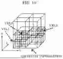 Fig. 10 - THREE-DIMENSIONAL DATA ENCODING METHOD, THREE-DIMENSIONAL DATA DECODING METHOD, THREE-DIMENSIONAL DATA ENCODING DEVICE, AND THREE-DIMENSIONAL DATA DECODING DEVICE