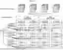 Fig. 24 - THREE-DIMENSIONAL DATA ENCODING METHOD, THREE-DIMENSIONAL DATA DECODING METHOD, THREE-DIMENSIONAL DATA ENCODING DEVICE, AND THREE-DIMENSIONAL DATA DECODING DEVICE