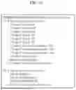 Fig. 26 - THREE-DIMENSIONAL DATA ENCODING METHOD, THREE-DIMENSIONAL DATA DECODING METHOD, THREE-DIMENSIONAL DATA ENCODING DEVICE, AND THREE-DIMENSIONAL DATA DECODING DEVICE