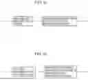 Fig. 44 - THREE-DIMENSIONAL DATA ENCODING METHOD, THREE-DIMENSIONAL DATA DECODING METHOD, THREE-DIMENSIONAL DATA ENCODING DEVICE, AND THREE-DIMENSIONAL DATA DECODING DEVICE
