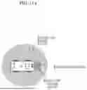 Fig. 85 - THREE-DIMENSIONAL DATA ENCODING METHOD, THREE-DIMENSIONAL DATA DECODING METHOD, THREE-DIMENSIONAL DATA ENCODING DEVICE, AND THREE-DIMENSIONAL DATA DECODING DEVICE
