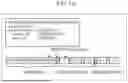 Fig. 87 - THREE-DIMENSIONAL DATA ENCODING METHOD, THREE-DIMENSIONAL DATA DECODING METHOD, THREE-DIMENSIONAL DATA ENCODING DEVICE, AND THREE-DIMENSIONAL DATA DECODING DEVICE
