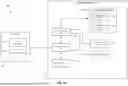 Fig. 02 - MULTISTAGE SEARCH AND RESULTS UTILIZING PRESTORED IMAGE ASSETS AND ADAPTIVE CACHING TO MINIMIZE MACHINE LEARNING AND ARTIFICIAL INTELLIGENCE DATA AND ENERGY COSTS