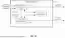 Fig. 03 - MULTISTAGE SEARCH AND RESULTS UTILIZING PRESTORED IMAGE ASSETS AND ADAPTIVE CACHING TO MINIMIZE MACHINE LEARNING AND ARTIFICIAL INTELLIGENCE DATA AND ENERGY COSTS