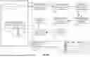 Fig. 11 - MULTISTAGE SEARCH AND RESULTS UTILIZING PRESTORED IMAGE ASSETS AND ADAPTIVE CACHING TO MINIMIZE MACHINE LEARNING AND ARTIFICIAL INTELLIGENCE DATA AND ENERGY COSTS