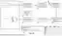 Fig. 12 - MULTISTAGE SEARCH AND RESULTS UTILIZING PRESTORED IMAGE ASSETS AND ADAPTIVE CACHING TO MINIMIZE MACHINE LEARNING AND ARTIFICIAL INTELLIGENCE DATA AND ENERGY COSTS