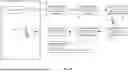 Fig. 13 - MULTISTAGE SEARCH AND RESULTS UTILIZING PRESTORED IMAGE ASSETS AND ADAPTIVE CACHING TO MINIMIZE MACHINE LEARNING AND ARTIFICIAL INTELLIGENCE DATA AND ENERGY COSTS