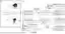Fig. 14 - MULTISTAGE SEARCH AND RESULTS UTILIZING PRESTORED IMAGE ASSETS AND ADAPTIVE CACHING TO MINIMIZE MACHINE LEARNING AND ARTIFICIAL INTELLIGENCE DATA AND ENERGY COSTS