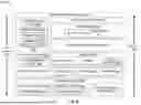 Fig. 17 - MULTISTAGE SEARCH AND RESULTS UTILIZING PRESTORED IMAGE ASSETS AND ADAPTIVE CACHING TO MINIMIZE MACHINE LEARNING AND ARTIFICIAL INTELLIGENCE DATA AND ENERGY COSTS