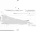 Fig. 03 - COMPUTER VISION LEARNING AND OBJECT DETECTION FOR LONG-TAILED DATA DISTRIBUTIONS