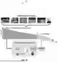 Fig. 04 - COMPUTER VISION LEARNING AND OBJECT DETECTION FOR LONG-TAILED DATA DISTRIBUTIONS