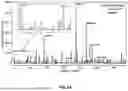 Fig. 08 - COMPUTER VISION LEARNING AND OBJECT DETECTION FOR LONG-TAILED DATA DISTRIBUTIONS