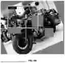 Fig. 09 - COMPUTER VISION LEARNING AND OBJECT DETECTION FOR LONG-TAILED DATA DISTRIBUTIONS