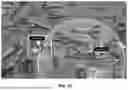 Fig. 10 - COMPUTER VISION LEARNING AND OBJECT DETECTION FOR LONG-TAILED DATA DISTRIBUTIONS