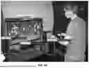 Fig. 12 - COMPUTER VISION LEARNING AND OBJECT DETECTION FOR LONG-TAILED DATA DISTRIBUTIONS
