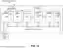 Fig. 45 - IMAGE GENERATION USING A NEURAL NETWORK