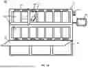 Fig. 02 - SYSTEMS, APPARATUS AND METHODS FOR AUTOMATICALLY TESTING SECURITY ALARM DEVICES