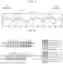 Fig. 07 - SYSTEM AND METHOD FOR ASSESSING FALSE ALARM TO OPTIMIZE EARLYWARNING OPERATIONS