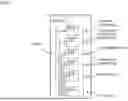 Fig. 09 - METHOD, APPARATUS, AND SYSTEM OF ASSESSING IMPACT OF TRAFFIC SPILLOVER