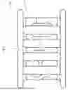 Fig. 02 - Transport Facility