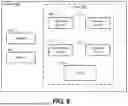 Fig. 09 - PILOT COGNITIVE INFERENCE SYSTEM AND METHOD