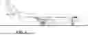 Fig. 02 - METHOD, APPARATUS, AND SYSTEM FOR USE IN DETERMINING AIRCRAFT WEIGHT TO FURTHER DYNAMICALLY TEST AND IMPROVE THE ACCURACY OF THE DETERMINED AIRCRAFT WEIGHT