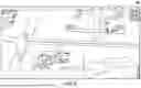 Fig. 05 - UAV DELIVERY CONTROL SYSTEM FOR UAV DELIVERY OF PACKAGES
