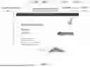 Fig. 02 - AUDIO-VISUAL BASED SYSTEM FOR INTERACTIVE DIGITAL LEARNING MATERIAL WITH EXERCISES AND ASSESSMENTS