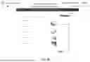 Fig. 49 - AUDIO-VISUAL BASED SYSTEM FOR INTERACTIVE DIGITAL LEARNING MATERIAL WITH EXERCISES AND ASSESSMENTS