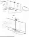 Fig. 02 - ROAD SIMULATION TEST APPARATUS FOR VEHICLE CAB