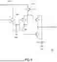 Fig. 08 - PIXEL CIRCUIT AND DISPLAY PANEL