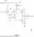 Fig. 09 - PIXEL CIRCUIT AND DISPLAY PANEL