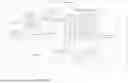 Fig. 06 - LEVEL SHIFT ASSEMBLY, METHOD FOR OVER-CURRENT PROTECTION, AND DISPLAY APPARATUS