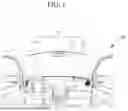 Fig. 02 - DISPLAY APPARATUS AND DISPLAY PANEL