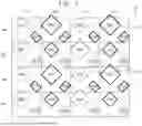 Fig. 03 - DISPLAY DEVICE AND ELECTRONIC DEVICE