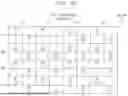 Fig. 08 - DISPLAY DEVICE AND ELECTRONIC DEVICE