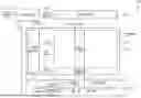 Fig. 01 - DISPLAY DEVICE AND ELECTRONIC DEVICE