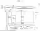 Fig. 02 - DISPLAY DEVICE AND ELECTRONIC DEVICE