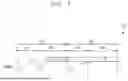 Fig. 08 - DISPLAY DEVICE AND ELECTRONIC DEVICE