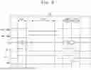 Fig. 09 - DISPLAY DEVICE AND ELECTRONIC DEVICE